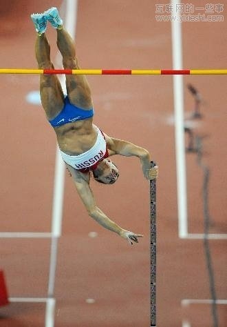 【多图】苹果iPhone 5 吐槽神图汇总,互联网的一些事