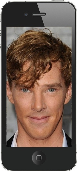 【多图】苹果iPhone 5 吐槽神图汇总,互联网的一些事