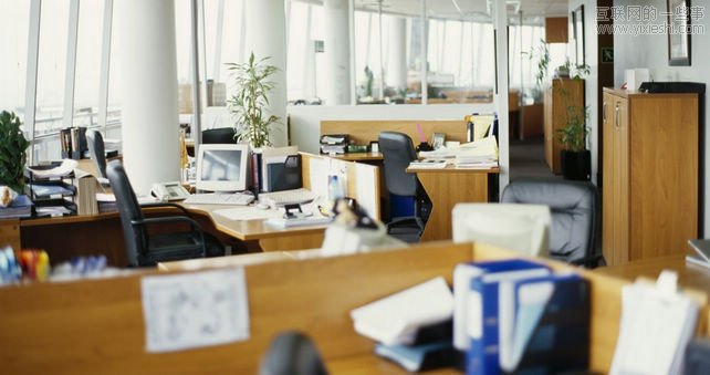 想要摧毁一家公司只需三招,互联网的一些事