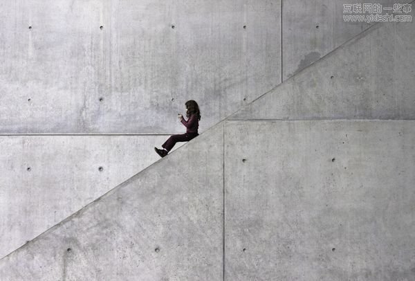 领导者值得注意的五条“减法法则”,互联网的一些事