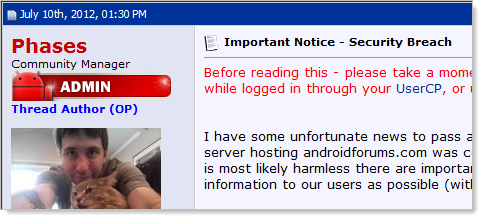 网页设计开发很辛苦，不要只为少数人而设计,互联网的一些事