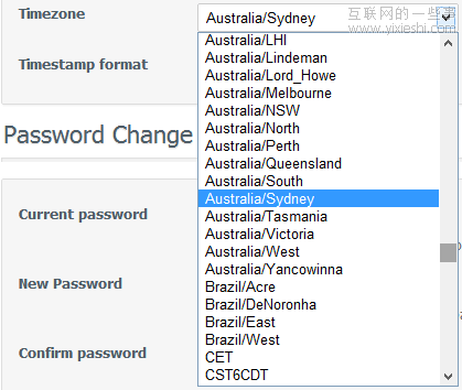网页设计开发很辛苦，不要只为少数人而设计,互联网的一些事
