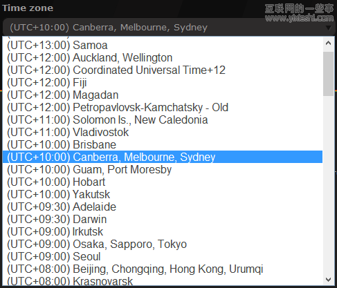 网页设计开发很辛苦，不要只为少数人而设计,互联网的一些事