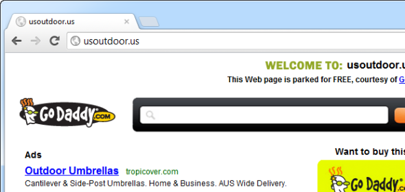 网页设计开发很辛苦，不要只为少数人而设计,互联网的一些事