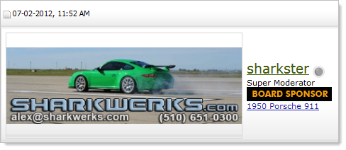 网页设计开发很辛苦，不要只为少数人而设计,互联网的一些事