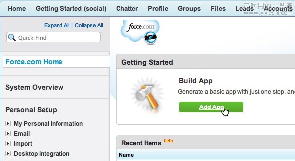 优秀Web开发者必须知道的10件事,互联网的一些事