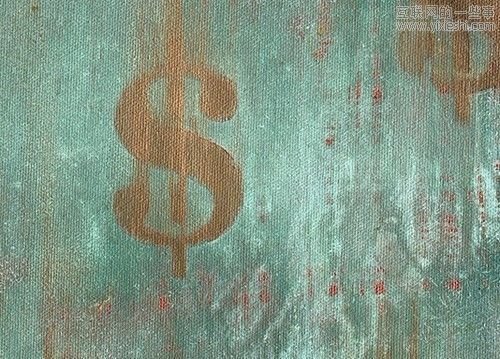 产品定位的困局,互联网的一些事