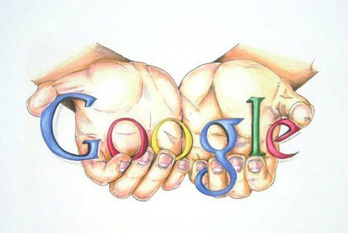 Google搜索产品经理：搜索仍有很大的创新和发展空间,互联网的一些事