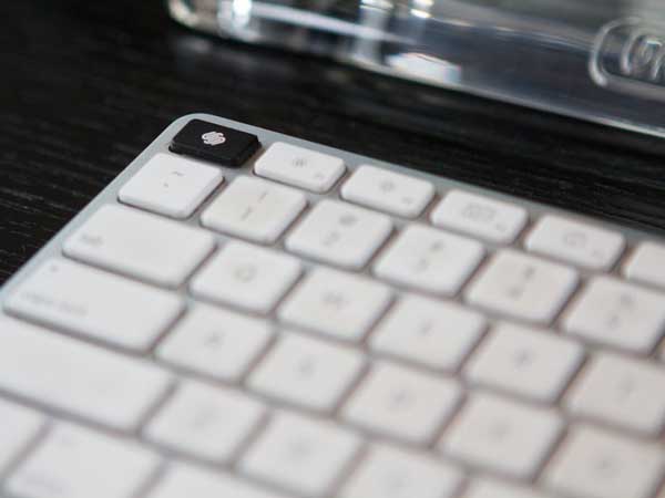 办公环境揭秘：小清新的Squarespace办公室,互联网的一些事