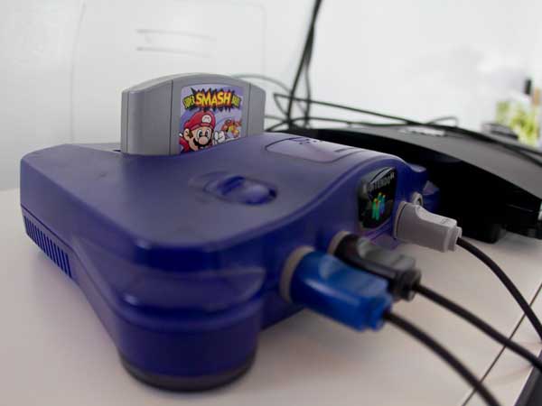 办公环境揭秘：小清新的Squarespace办公室,互联网的一些事