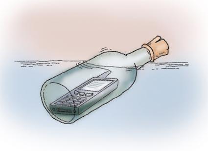 社交网站转型成大势 得移动者，得未来,互联网的一些事