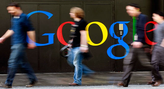 Google是如何失去中日韩俄四国市场的？,互联网的一些事