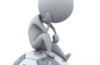 谷歌和亚马逊如何解决用户需求？,互联网的一些事