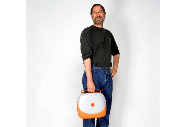 复杂还是简单，是矛盾也是传奇,互联网的一些事