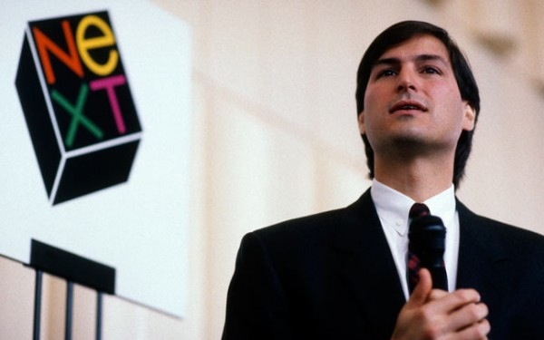 复杂还是简单，是矛盾也是传奇,互联网的一些事