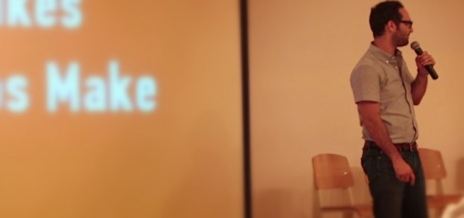 创业公司在设计方面不能犯的错,互联网的一些事