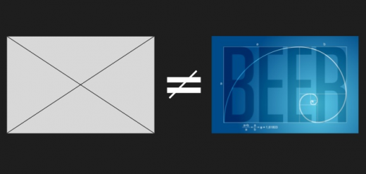 创业公司在设计方面不能犯的错,互联网的一些事
