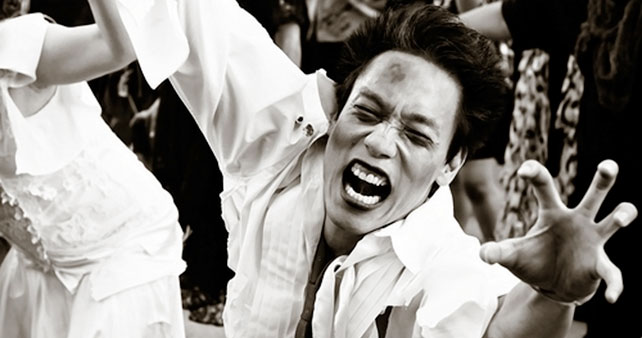 名人账号僵尸粉达80% 微博还能走多远？,互联网的一些事