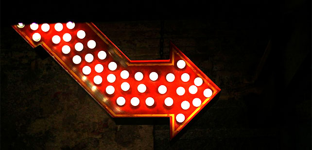 创业不是工作，请认真对待,互联网的一些事