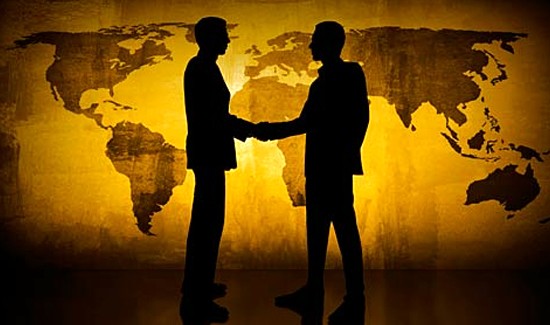 被收购意味着，你少了一次成为互联网明星的机会,互联网的一些事