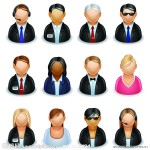 高额用户获取成本将扼杀移动游戏行业,互联网的一些事