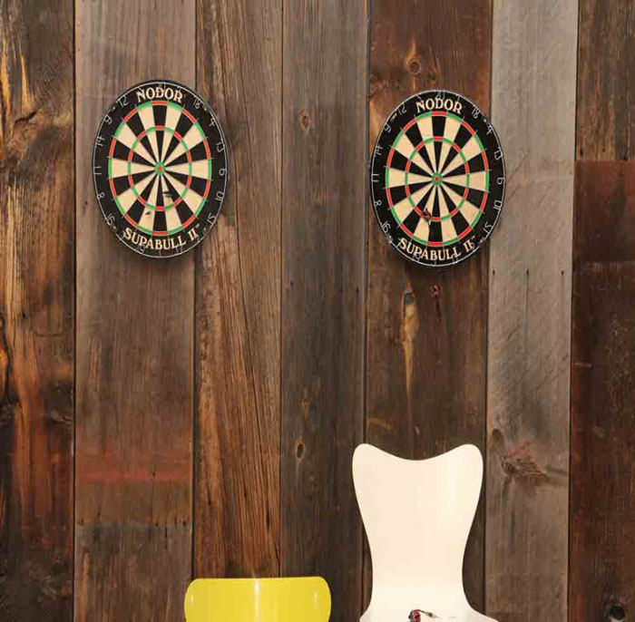 位置签到应用Foursquare办公环境实拍,互联网的一些事