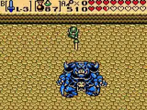 任天堂：用户体验与交互设计的传奇,互联网的一些事