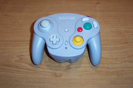 任天堂：用户体验与交互设计的传奇,互联网的一些事