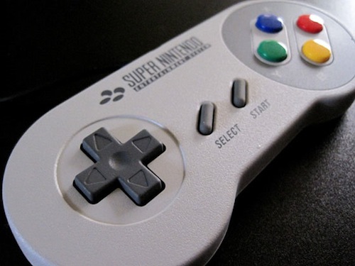 任天堂：用户体验与交互设计的传奇,互联网的一些事