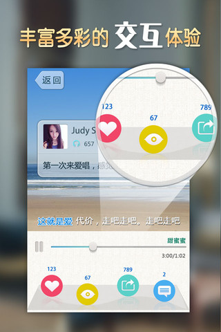 移动应用周刊：明星衣橱、爱唱、快速问医生、麻麻帮等,互联网的一些事