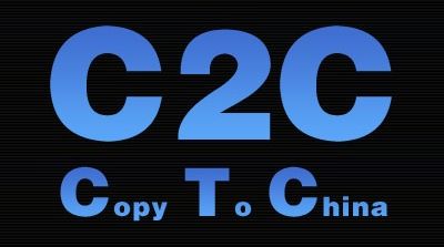 五种复制到中国必死的互联网新模式,互联网的一些事