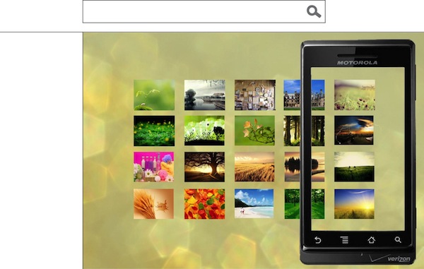 我们是怎么重新设计豌豆荚的,互联网的一些事