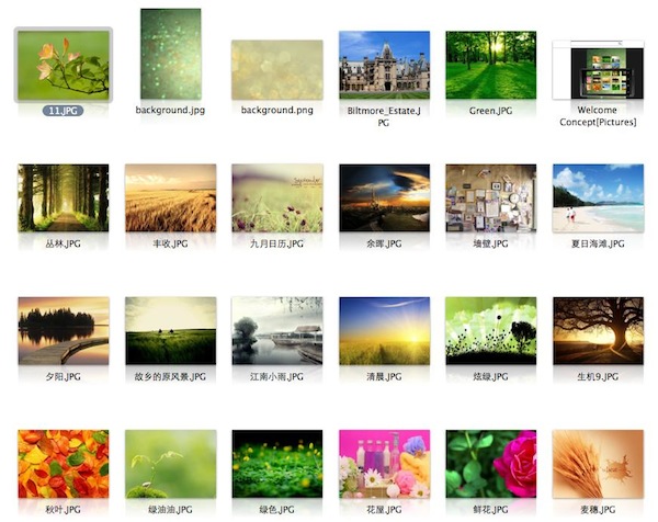 我们是怎么重新设计豌豆荚的,互联网的一些事