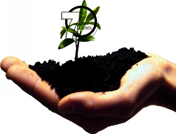 高效能屌丝创业者的七项习惯,互联网的一些事