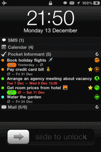 互联网产品经理必备的工具,互联网的一些事