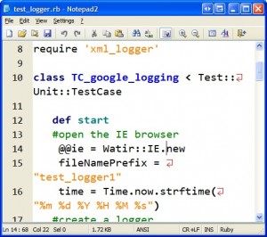 互联网产品经理必备的工具,互联网的一些事