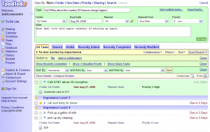 互联网产品经理必备的工具,互联网的一些事