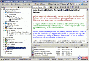 互联网产品经理必备的工具,互联网的一些事