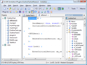 互联网产品经理必备的工具,互联网的一些事