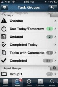 互联网产品经理必备的工具,互联网的一些事