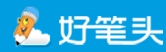 优秀项目推荐：掌上看家、Wakelook、好笔头、多贝等,互联网的一些事