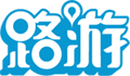 国内拼车服务汇总：我搭车、路游、拼车、AA拼车等,互联网的一些事