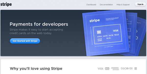 15家“最受硅谷人关注”的创业公司,互联网的一些事