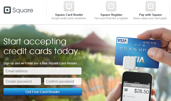 15家“最受硅谷人关注”的创业公司,互联网的一些事