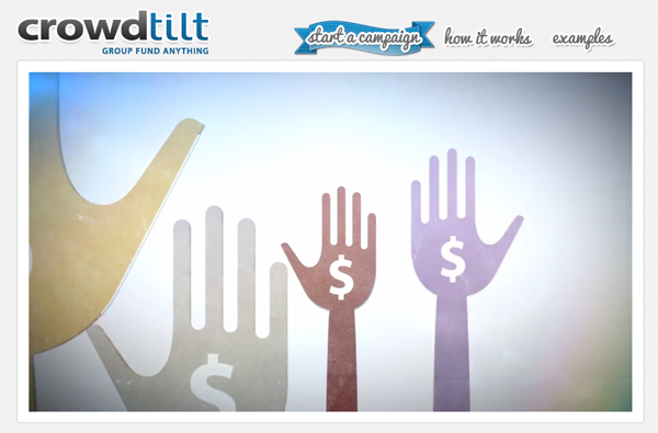 15家“最受硅谷人关注”的创业公司,互联网的一些事