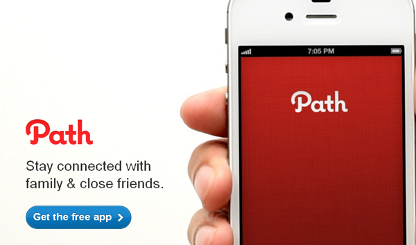 15家“最受硅谷人关注”的创业公司,互联网的一些事