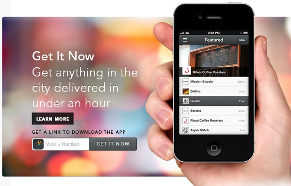 15家“最受硅谷人关注”的创业公司,互联网的一些事