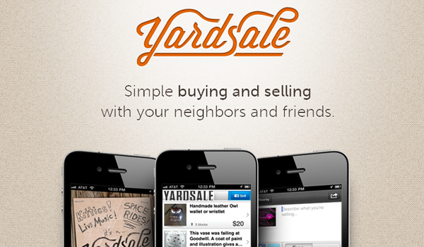 15家“最受硅谷人关注”的创业公司,互联网的一些事