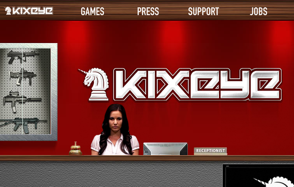 15家“最受硅谷人关注”的创业公司,互联网的一些事