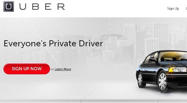 15家“最受硅谷人关注”的创业公司,互联网的一些事